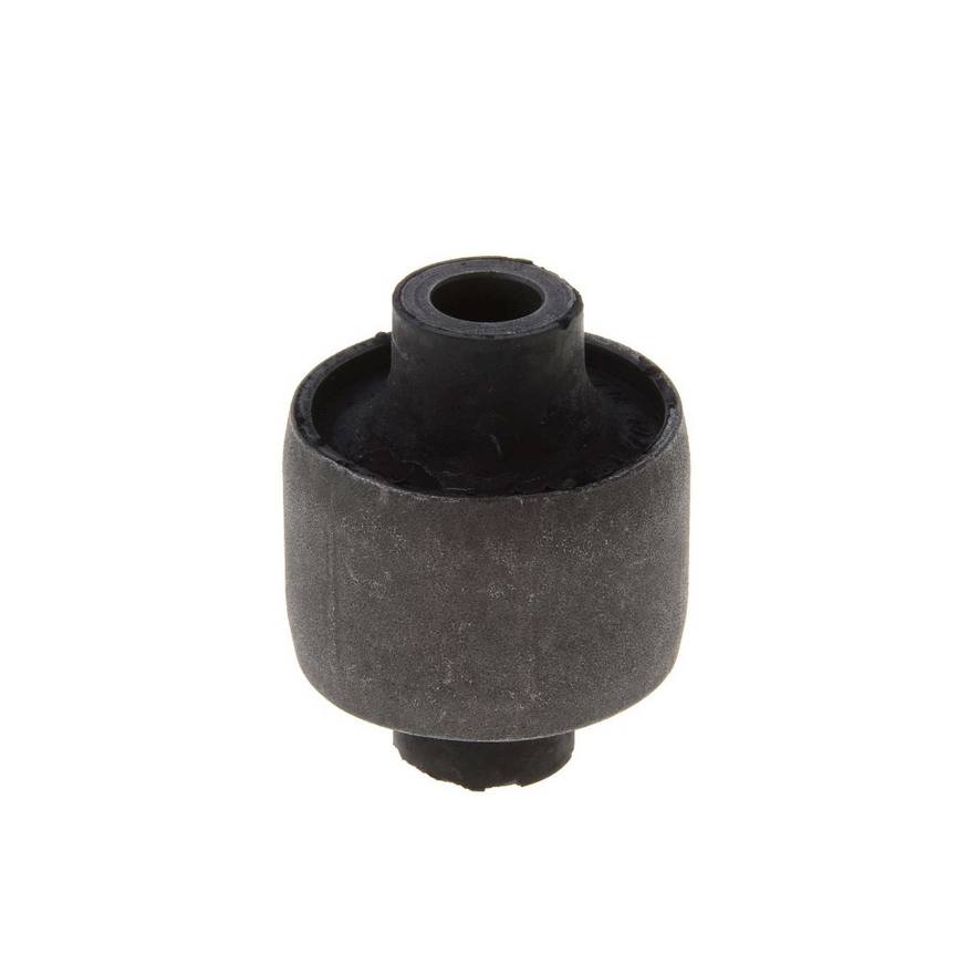 Audi Control Arm Bushing - Front Inner 431407183A